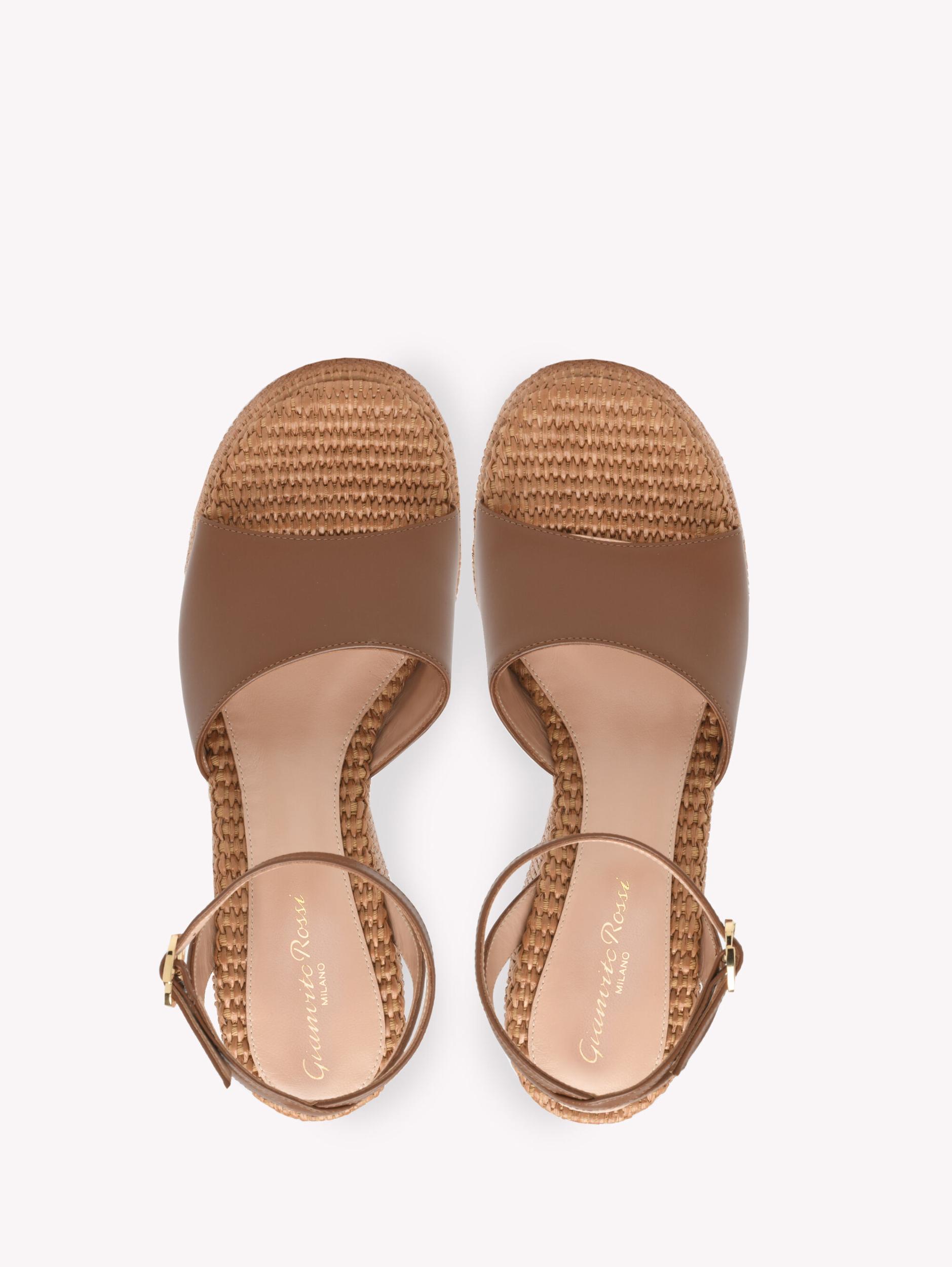 THALIA Gianvito Rossi Product Image