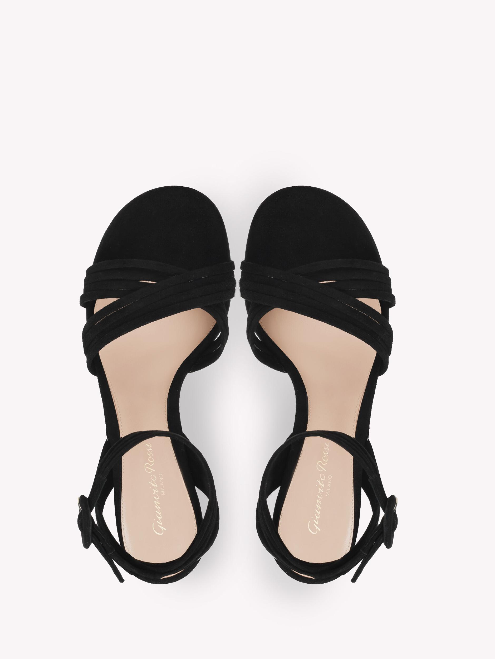 LIANNE Gianvito Rossi Product Image