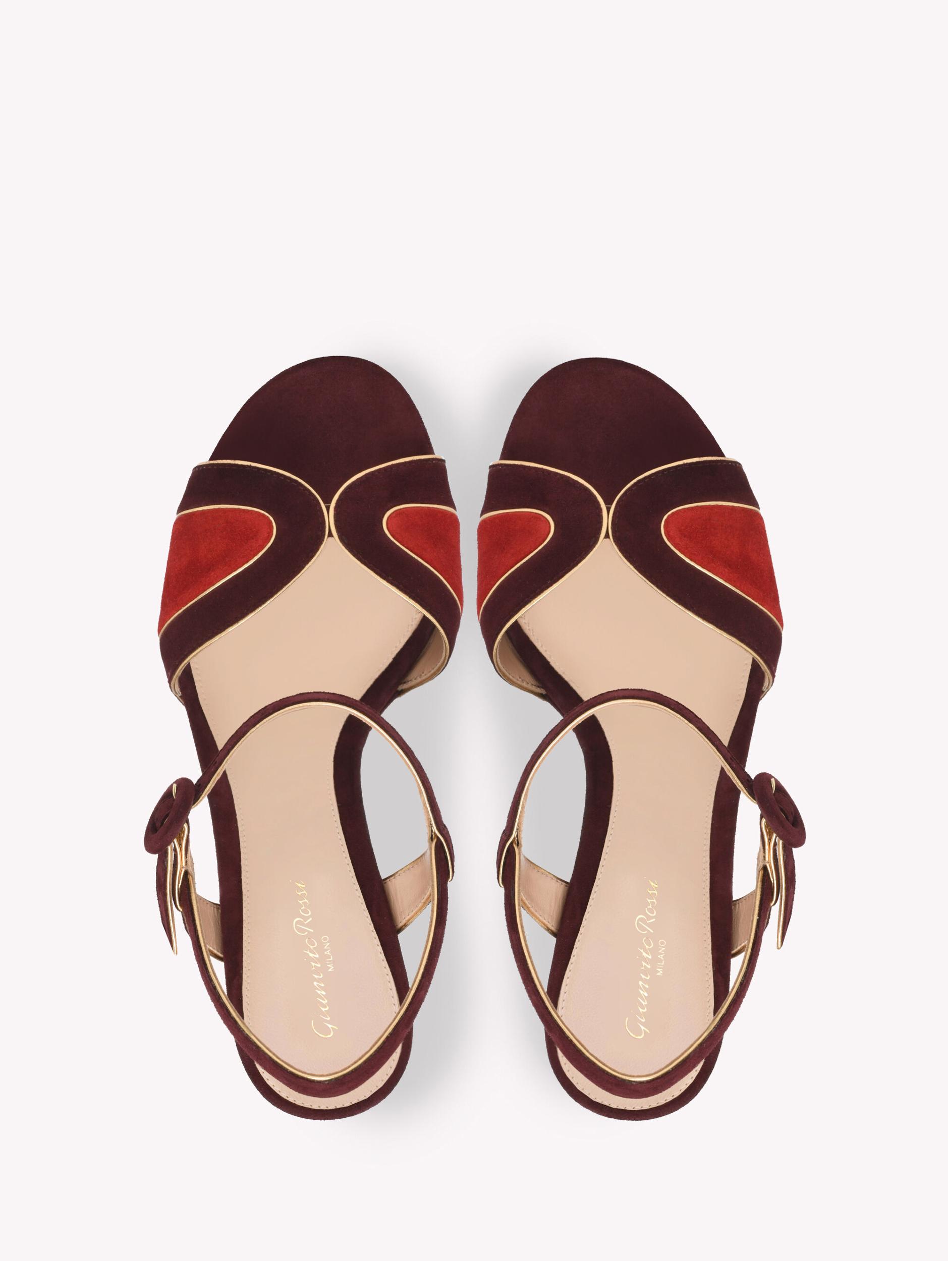 TAMARA Gianvito Rossi Product Image