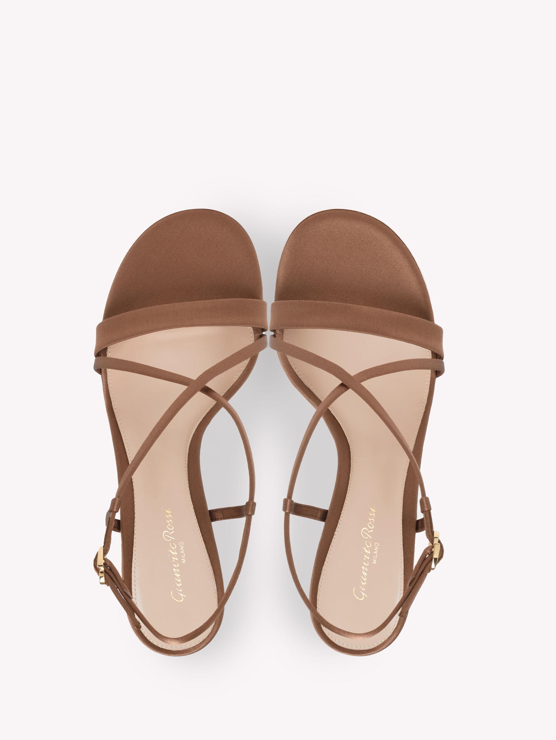 LARISSE 70 Gianvito Rossi Product Image