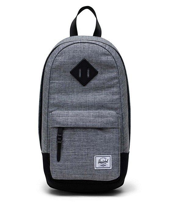 Herschel Supply Co. Heritage™ Crossbody Sling Bag Product Image