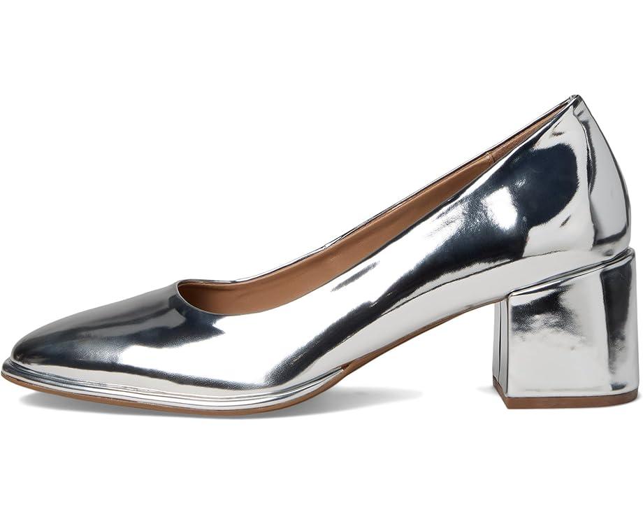 Jayla Pump Product Image