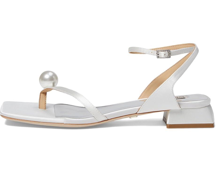 Women's Badgley Mischka Lola Product Image