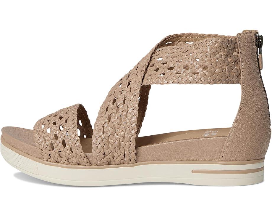 Women's Eileen Fisher Sport Sandal Product Image