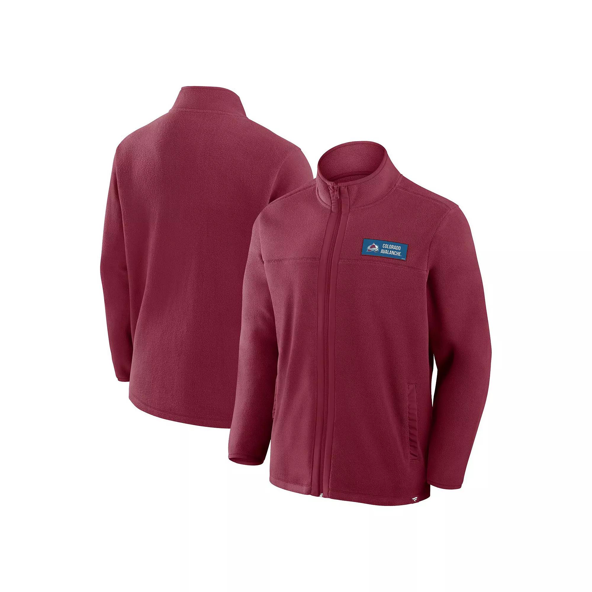 Men's Nike Black Oregon State Beavers Basketball Spotlight Performance Pullover Hoodie,  Product Image