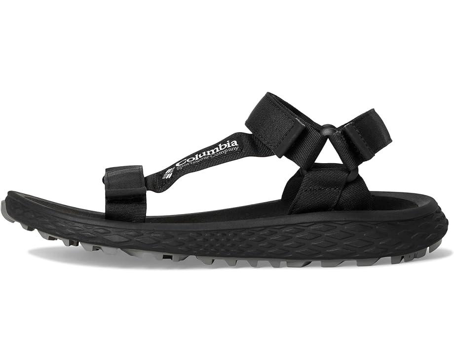 Columbia™ 2 Strap Product Image