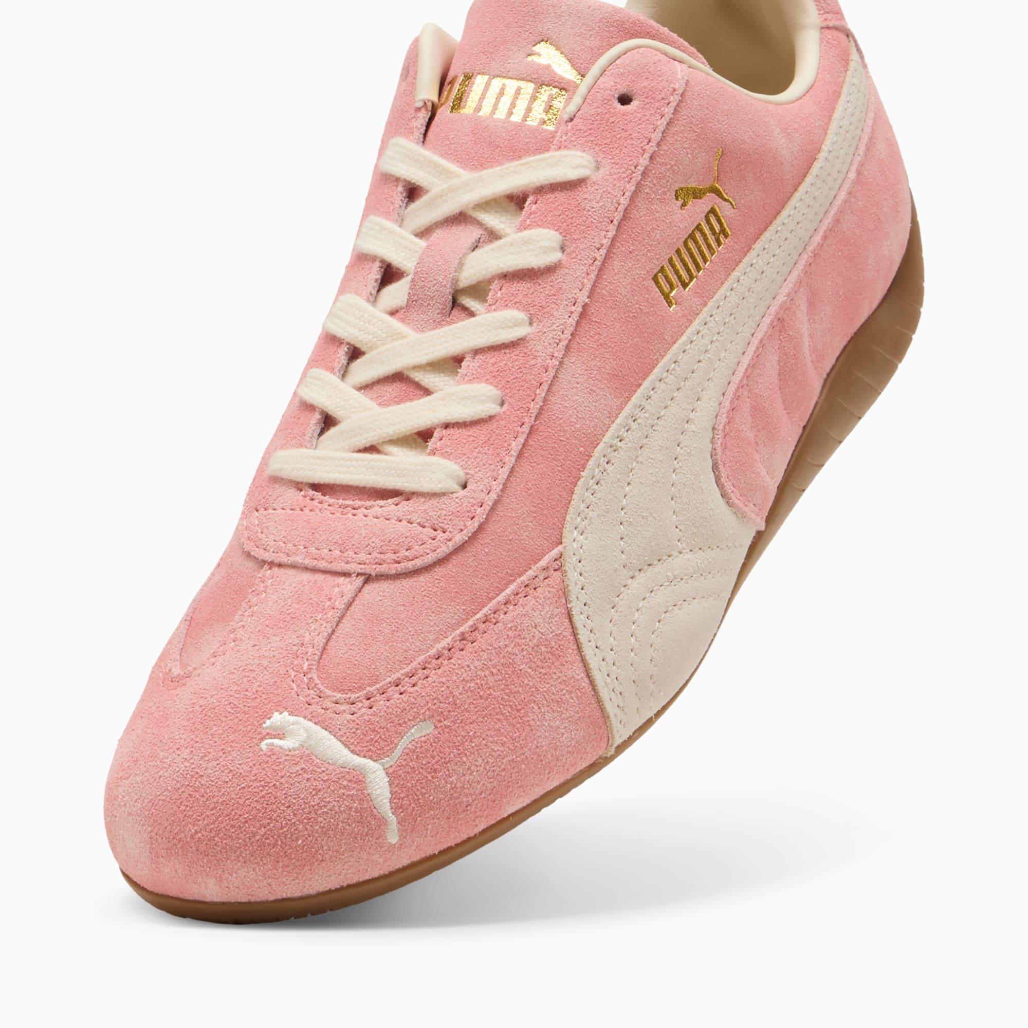 Speedcat Faded Wns Women Product Image