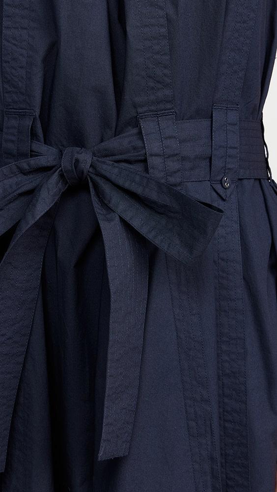 Ulla Johnson Joni Dress | Shopbop Product Image