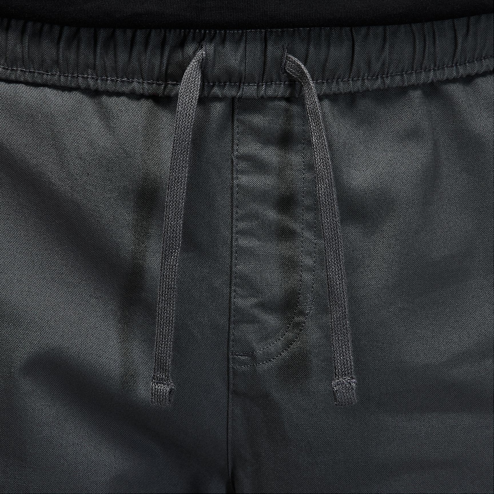 Mens Jordan Essentials Woven Pants | HF9329-068 Product Image