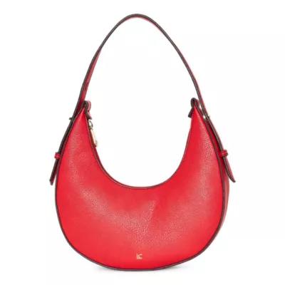 Liz Claiborne Kitt Shoulder Bag Product Image