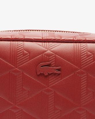 Small Maheki Shoulder Bag Product Image