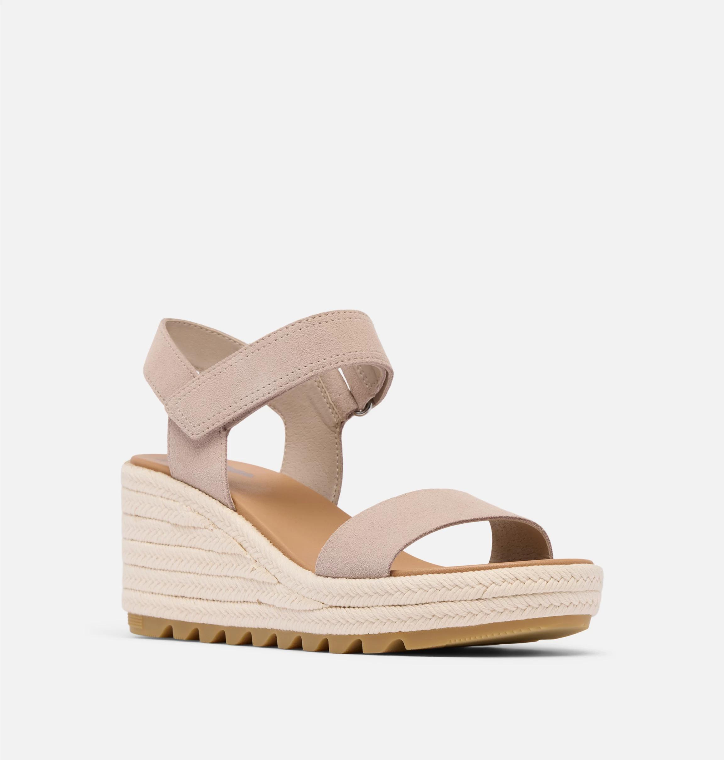 CAMERON™ Women's Wedge Sandal Product Image