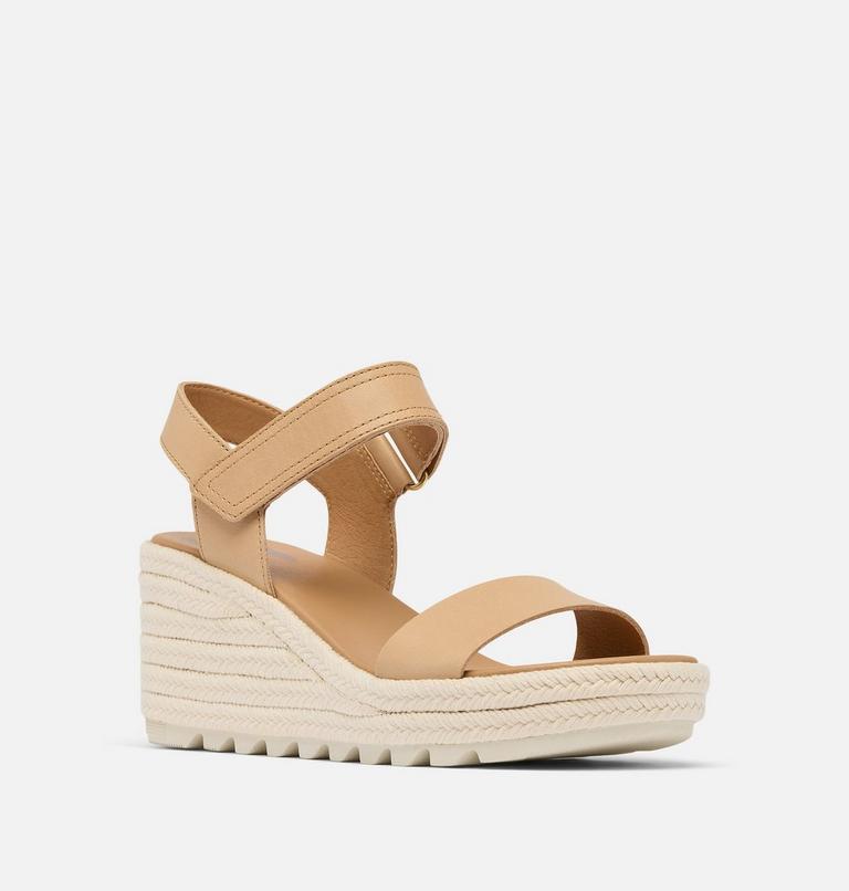 CAMERON™ Women's Wedge Sandal Product Image