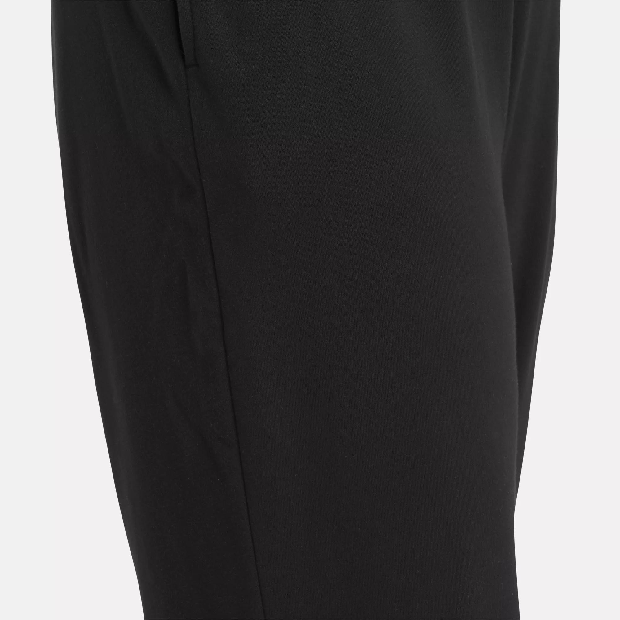 Women's Lux Fleece Sweatpants Female Product Image