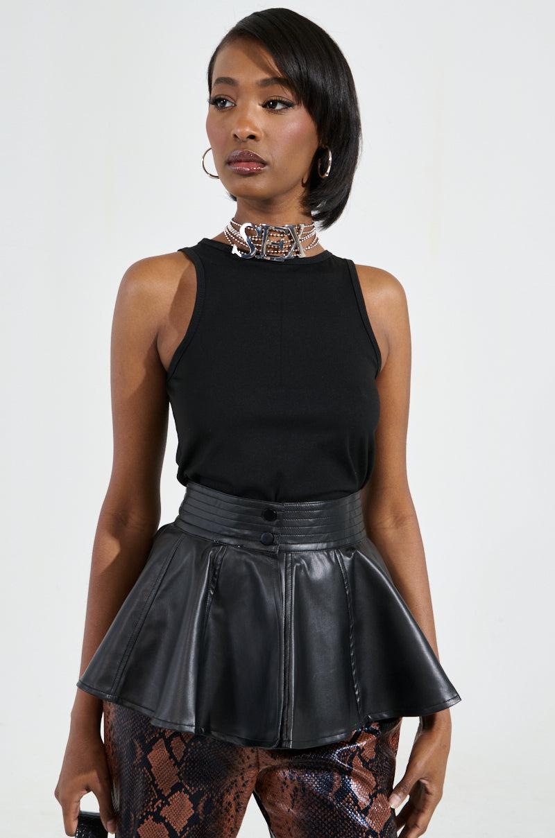 ANOTHER ONE TOP Product Image