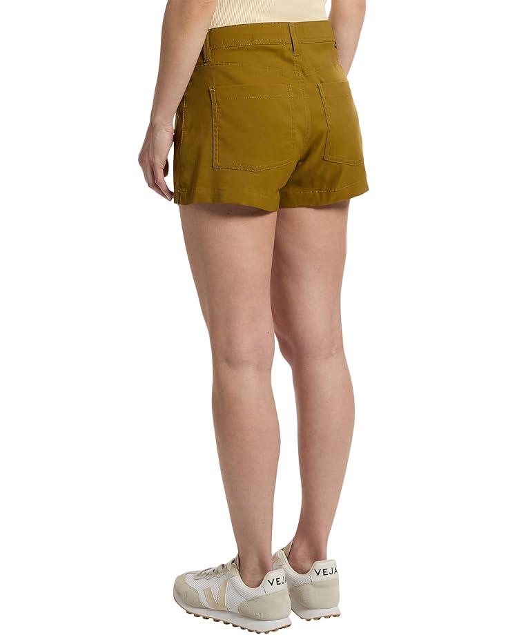Kanab Shorts Product Image