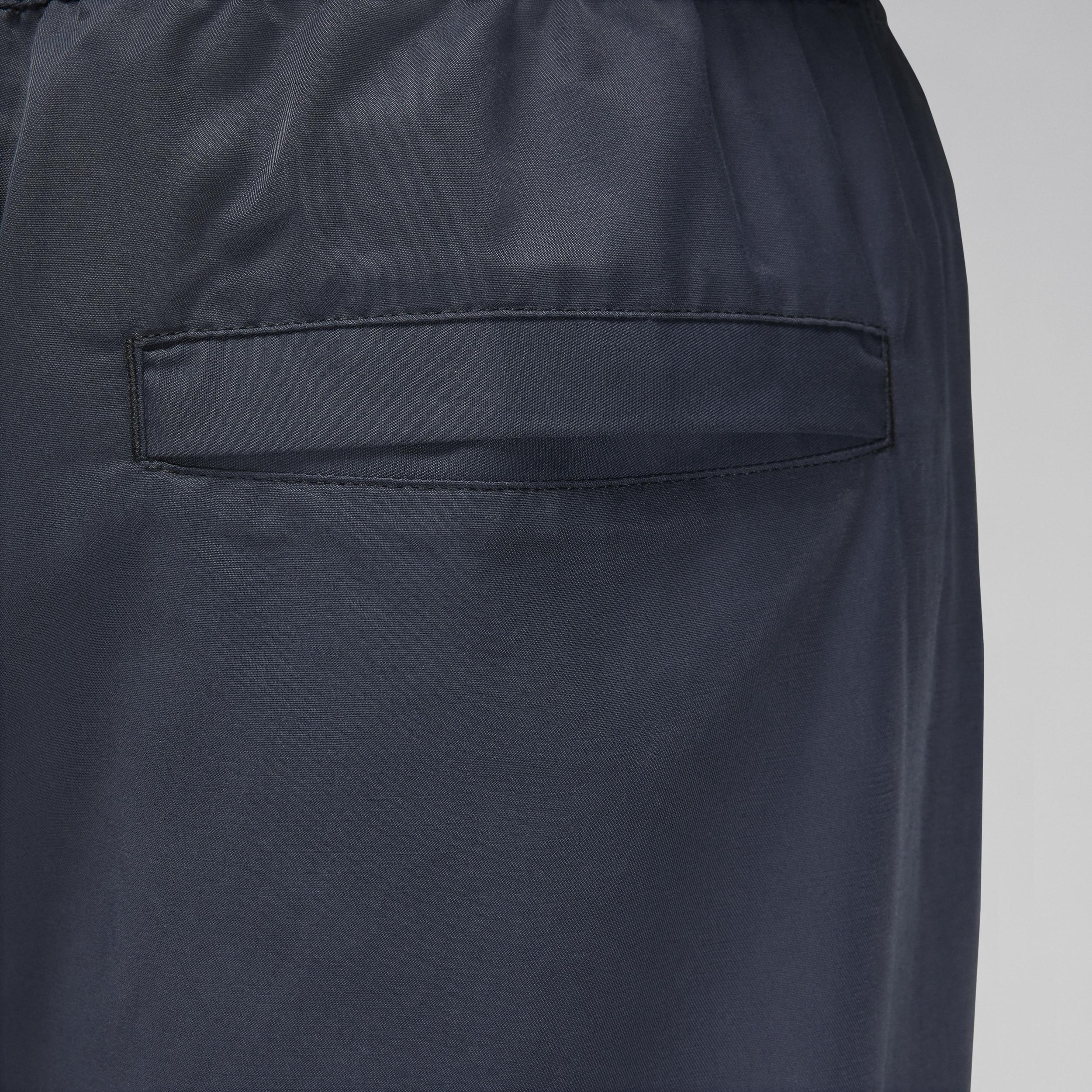 Mens Jordan Essentials Woven Pants | FN4539-223 Product Image