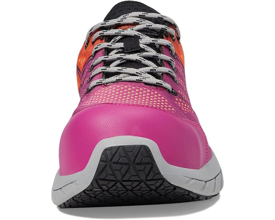 Lytning Align Product Image