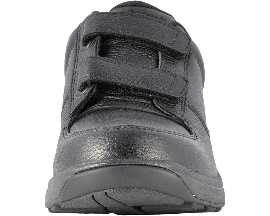 MW928v3 Product Image