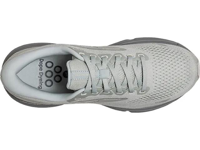 Men's | Brooks Ghost 15 Product Image