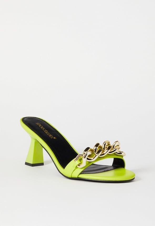 Multi-Pack Thin Belt Trio Product Image