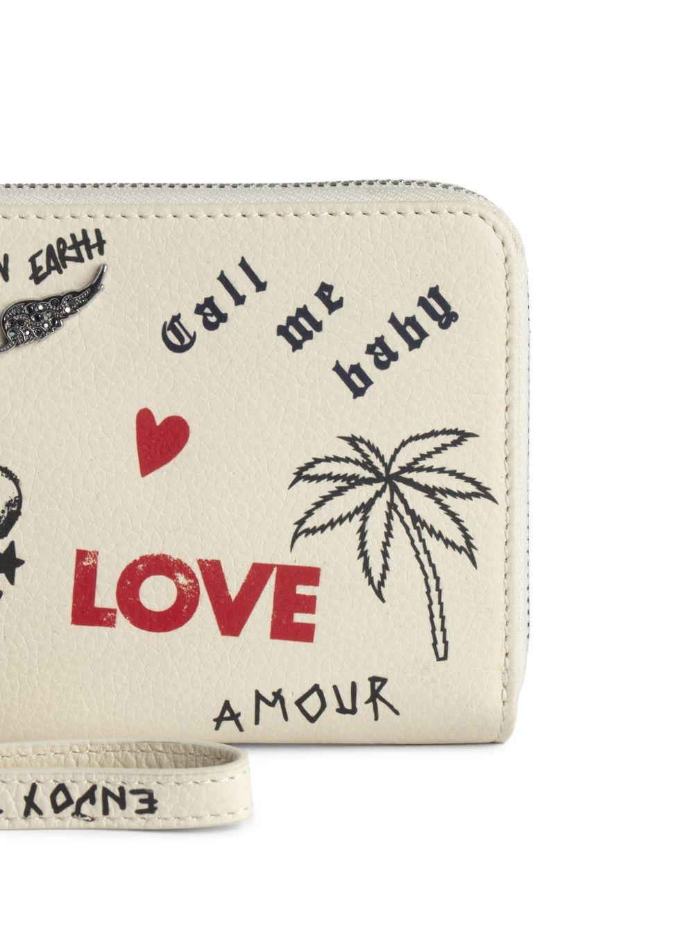 Compagnon wallet Product Image