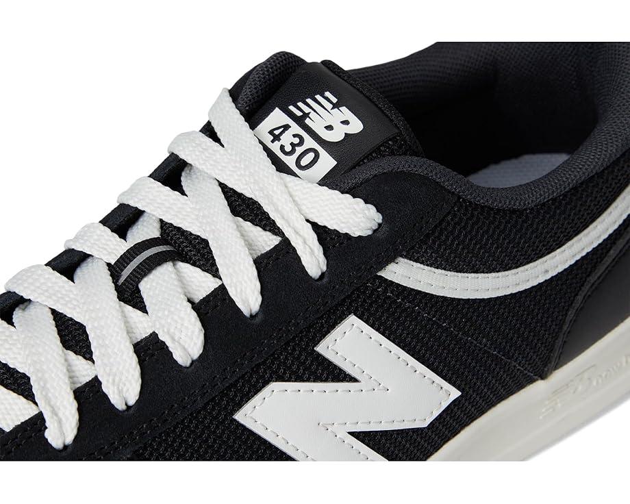 574 Vulc Product Image