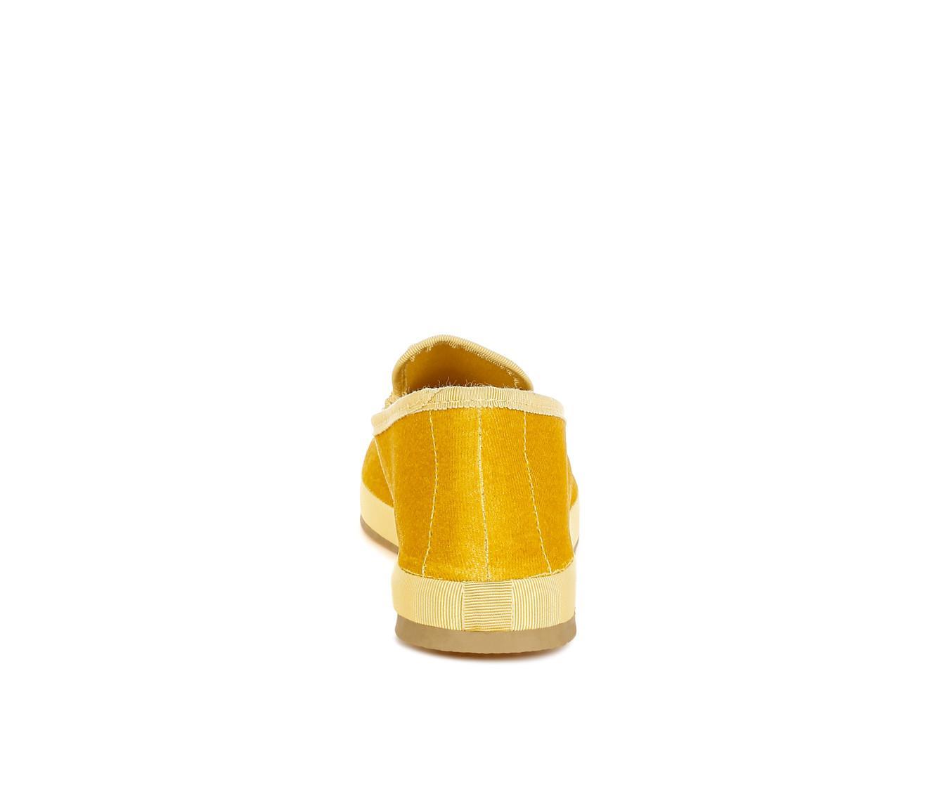 Women's London Rag Saba Product Image