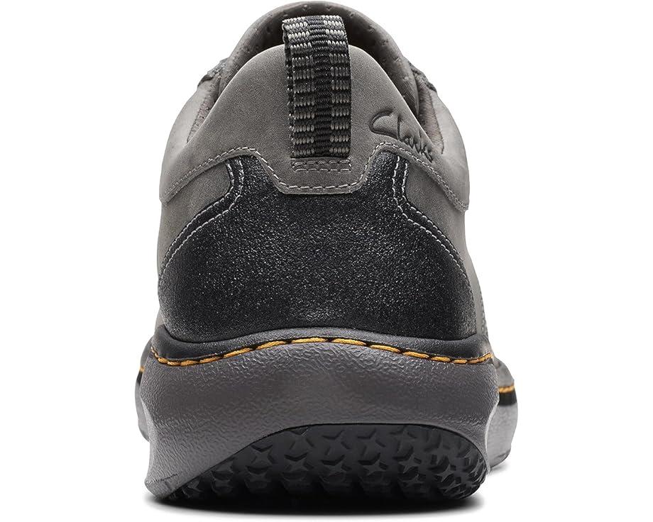 Brantin Knit Product Image