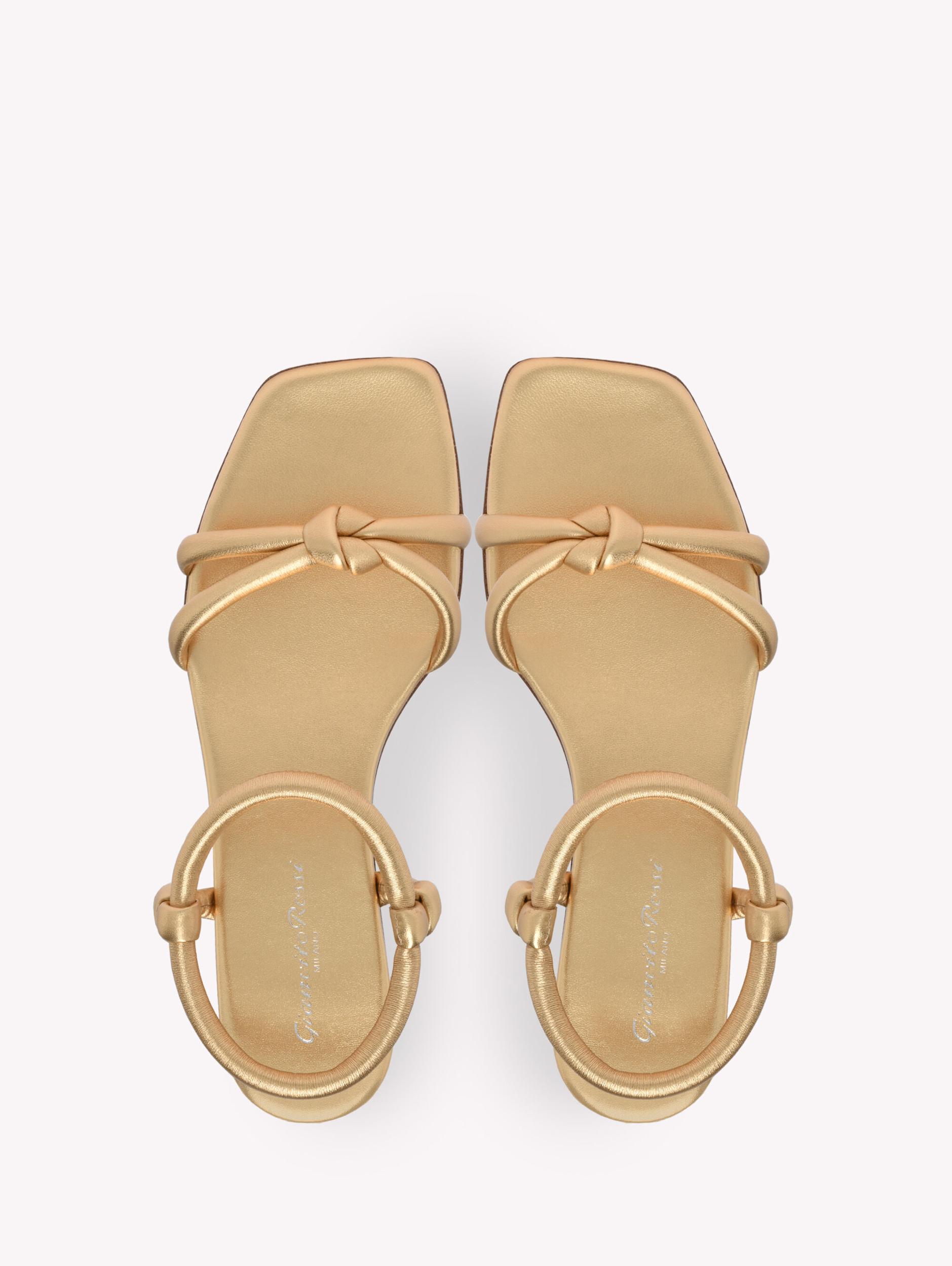 JUNO 05 Gianvito Rossi Product Image