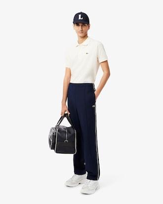 Men's L003 Neo Shot Sneakers Product Image