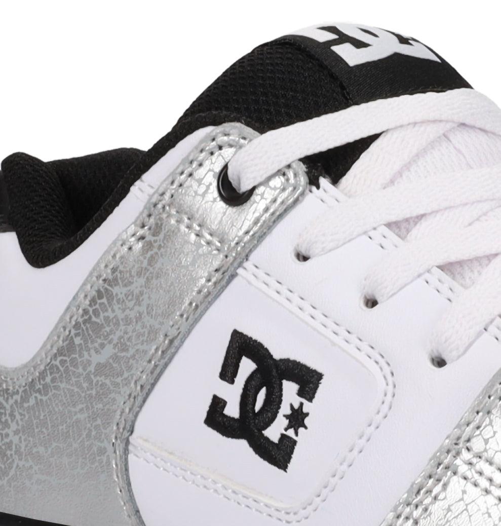 Women's Pure Shoes Female Product Image