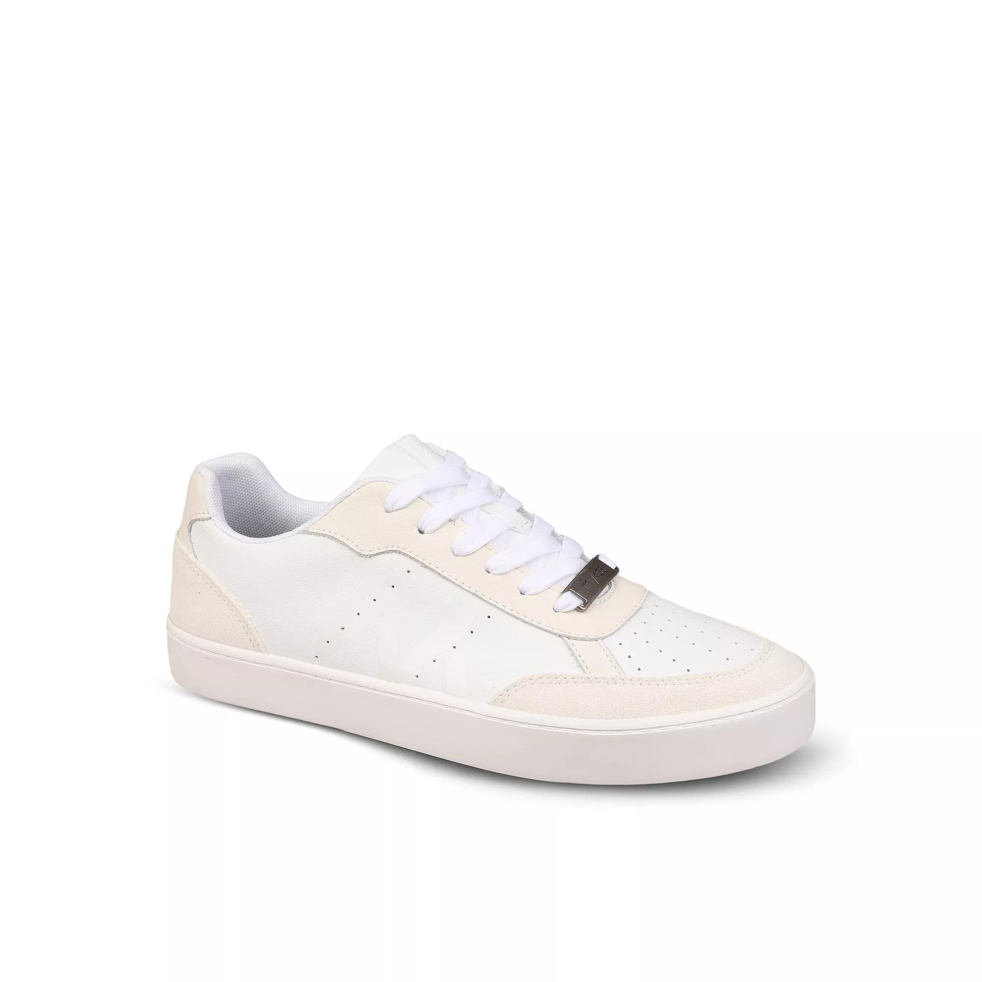 Mykos Dane Men's Sneakers,  Product Image