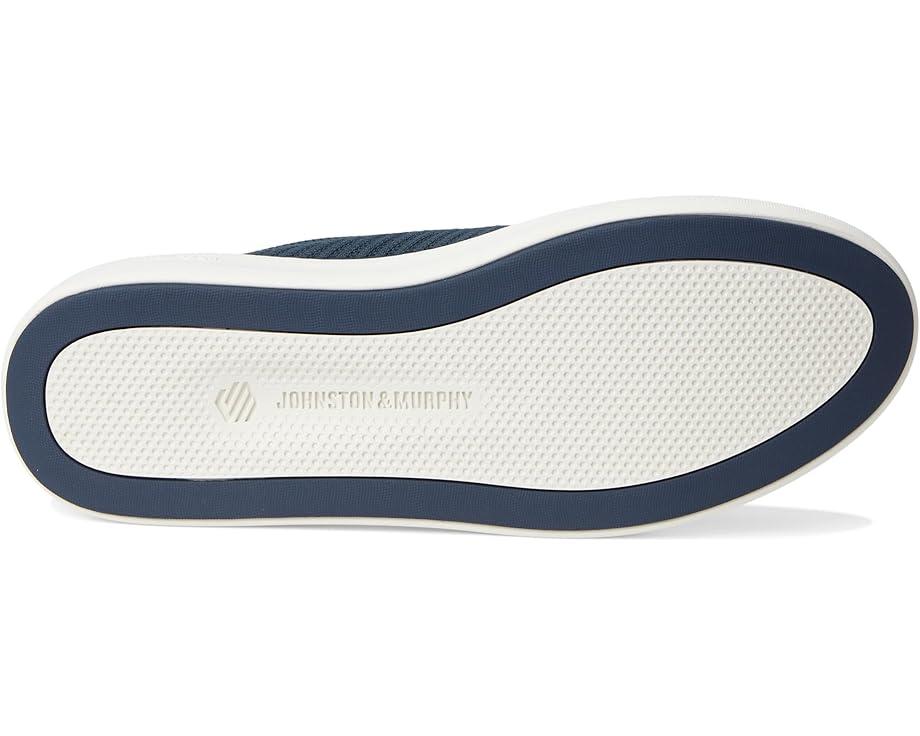 Anders Perfed U-Throat Product Image