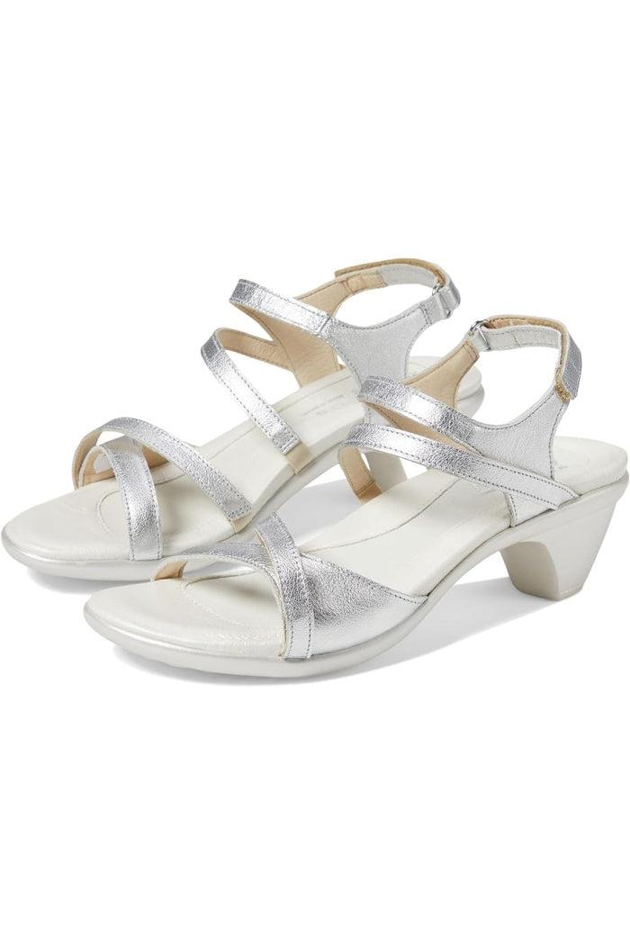 Naot Innovate Sandal Product Image