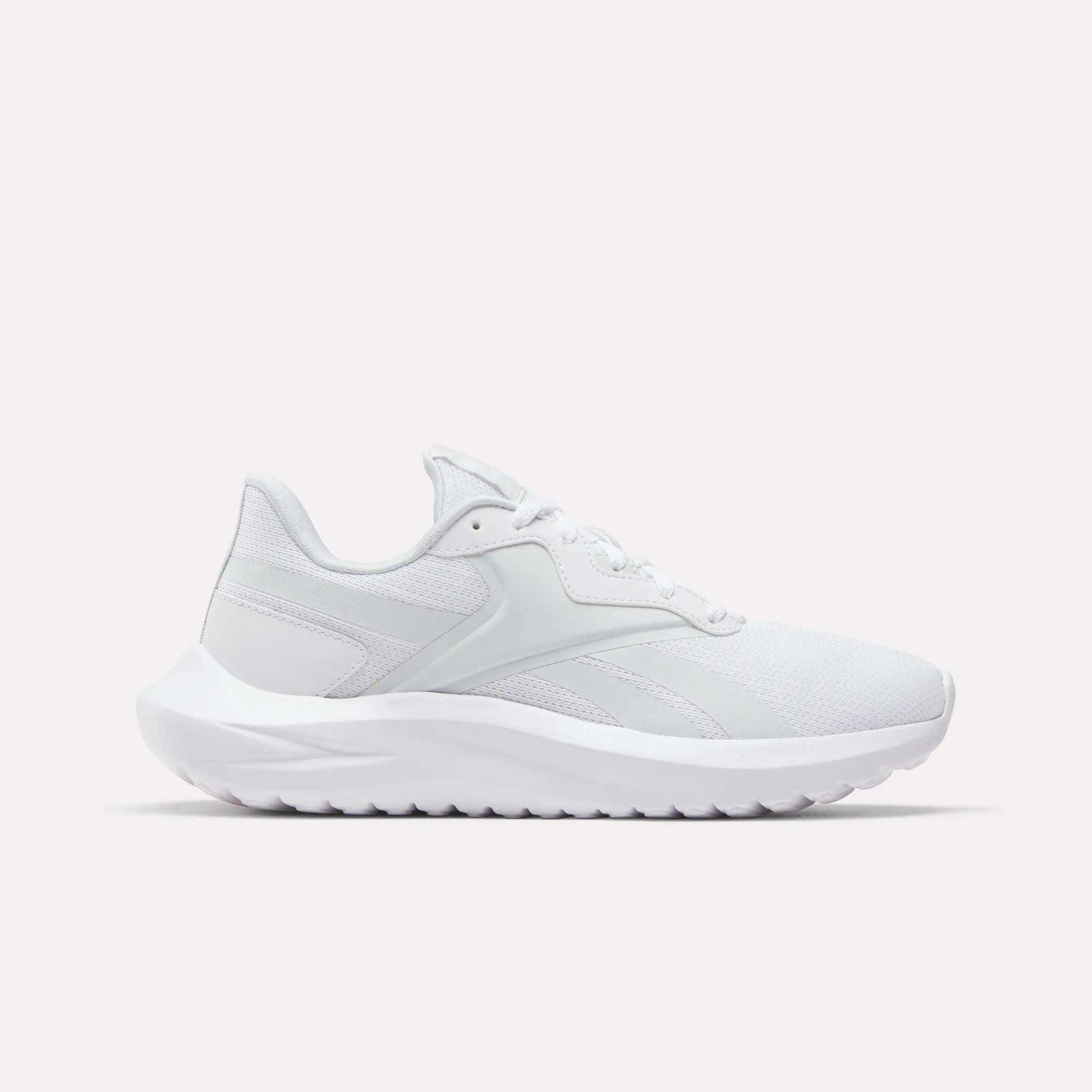 Women's Energen Lux Running Shoes Female Product Image