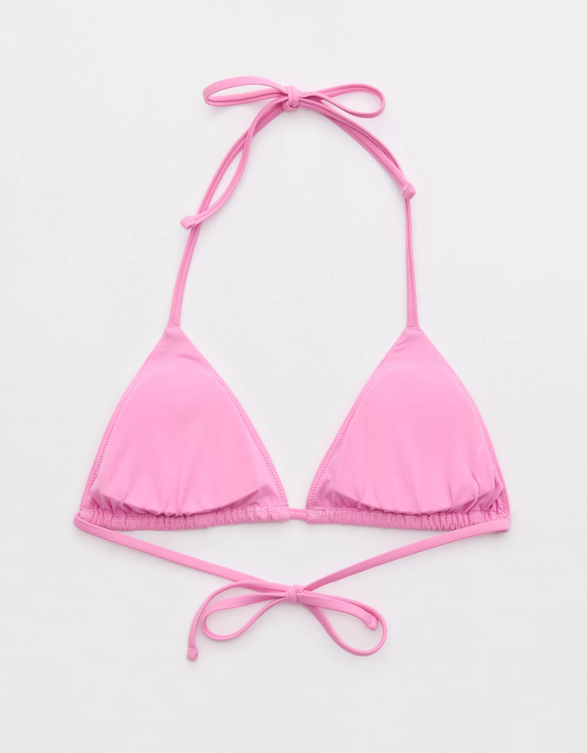 Aerie The Sun-Lover Bikini Top Product Image