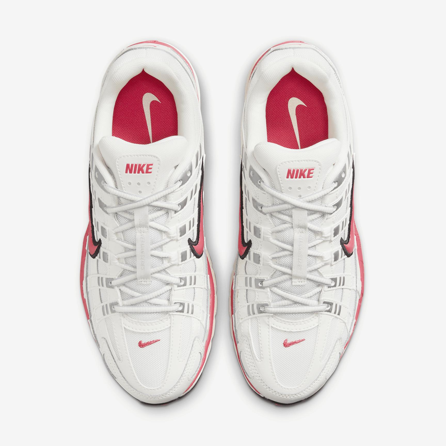 Nike Women's P-6000 Shoes Product Image