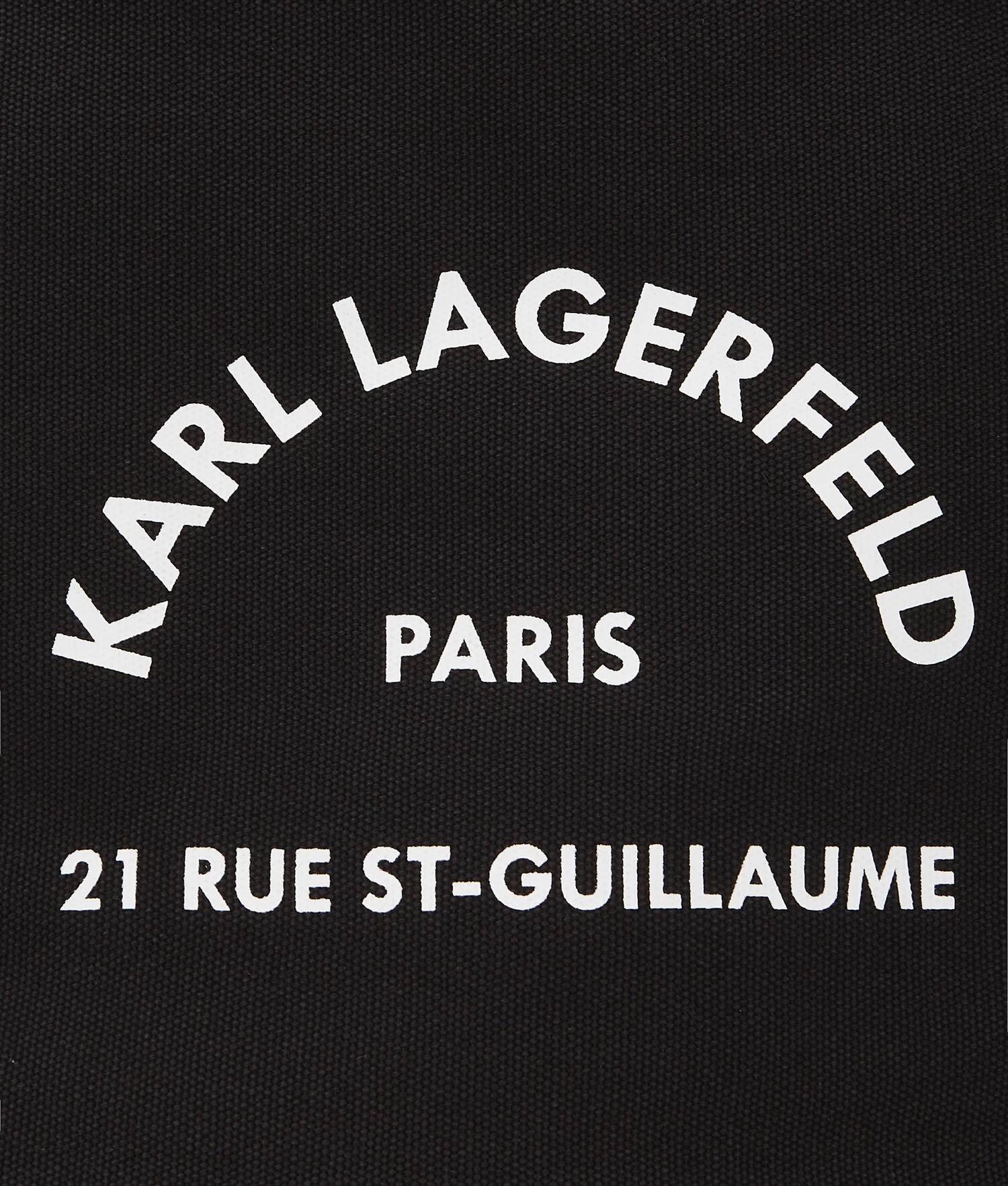 RUE ST-GUILLAUME SHOPPER Product Image