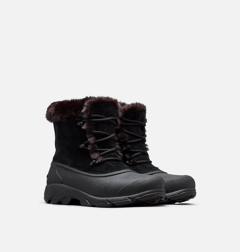 SNOW ANGEL™ Women's Boot Product Image