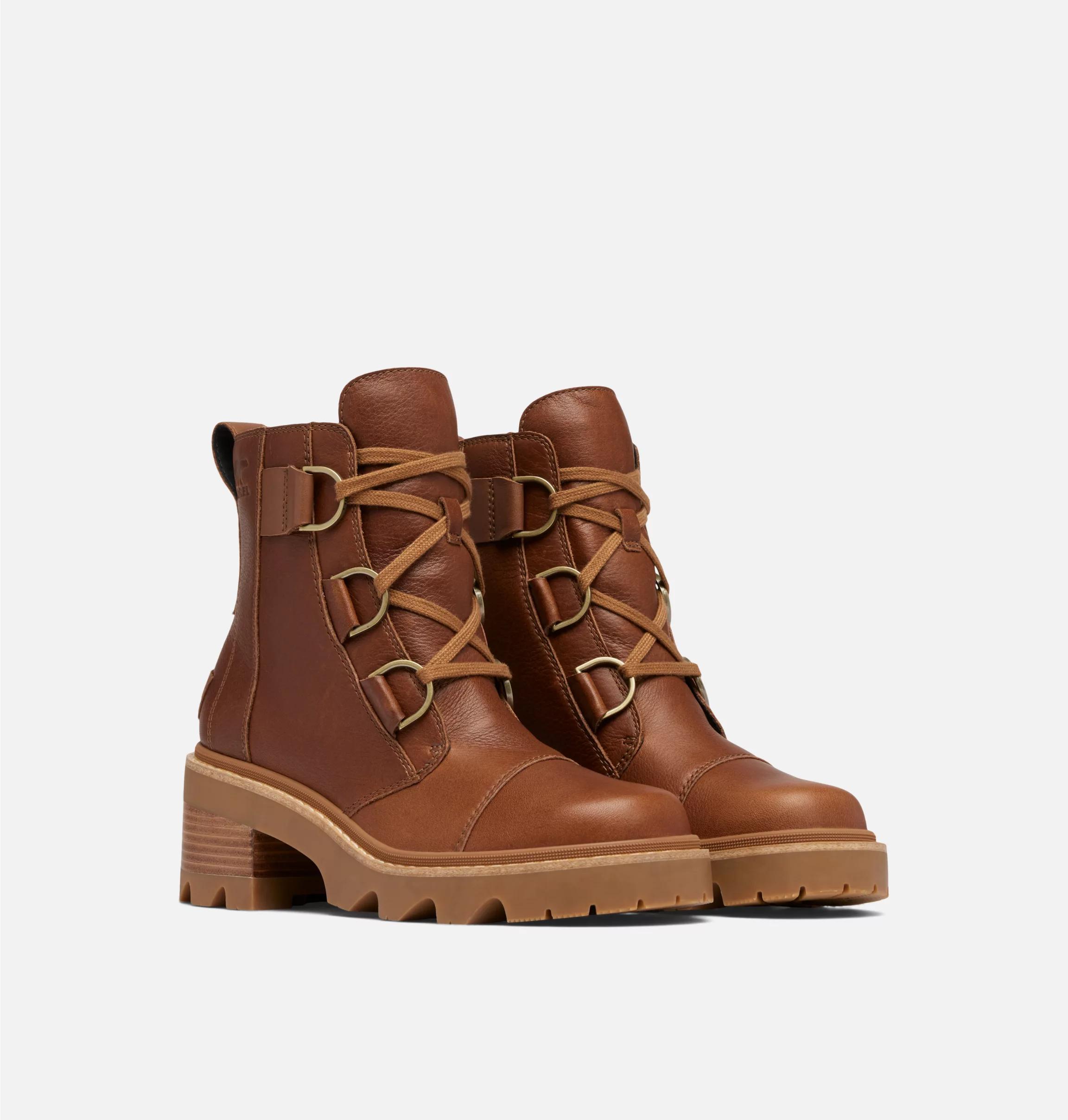 JOAN NOW™ Women's Lace Boot Product Image