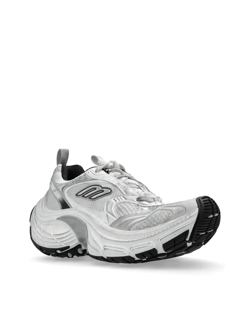 10XL sneakers Product Image
