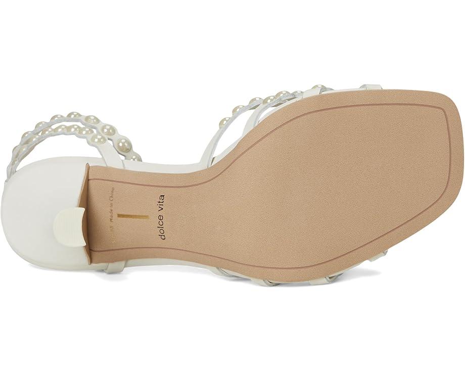 Lunete Pearl Product Image