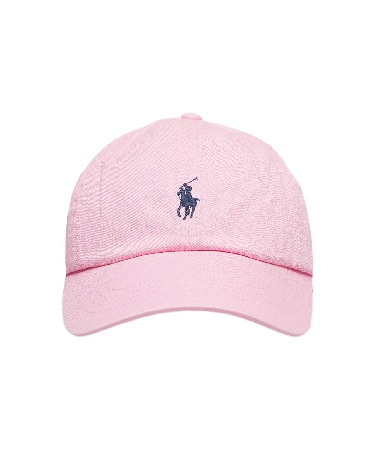 Striped cotton shirt Product Image