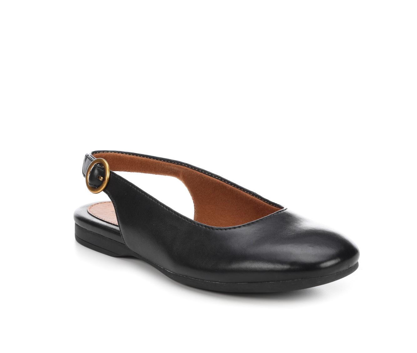 Women's EuroSoft Kelsa Flats Product Image