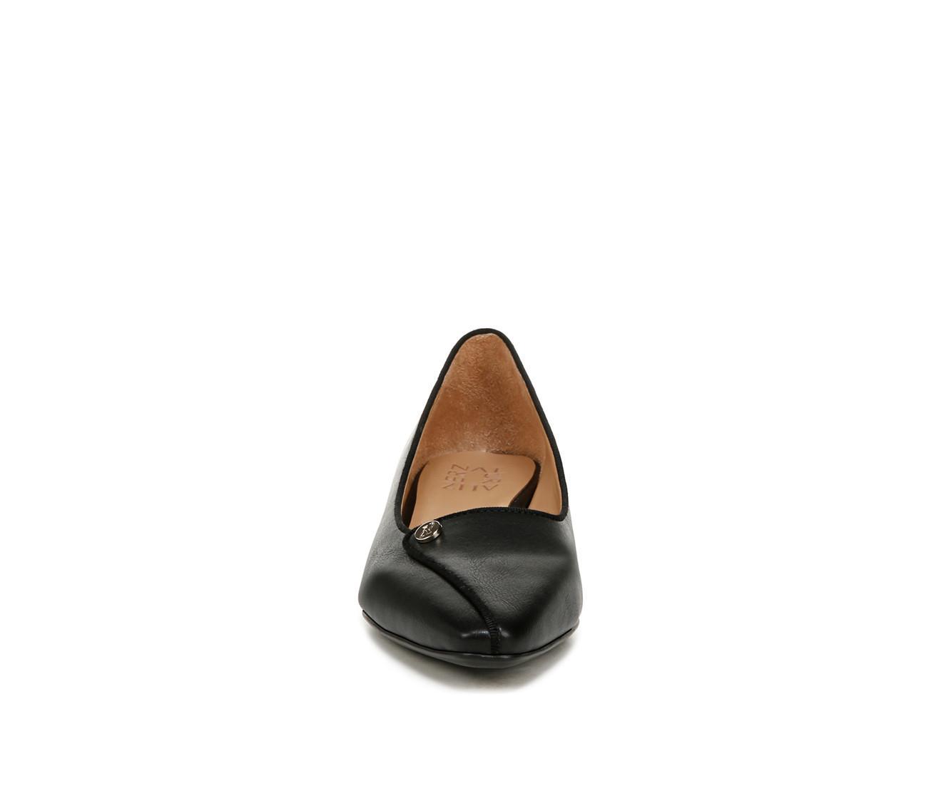 Women's Naturlizer Georgia Pumps Product Image