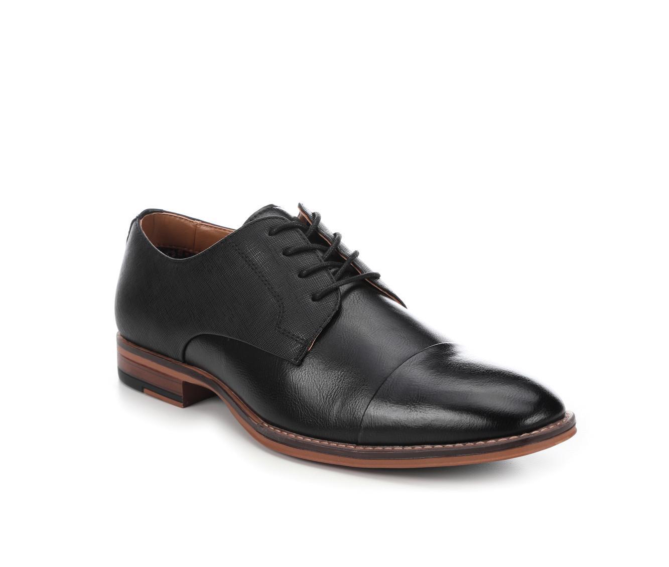 Men's Madden M-Radian Dress Shoes Product Image