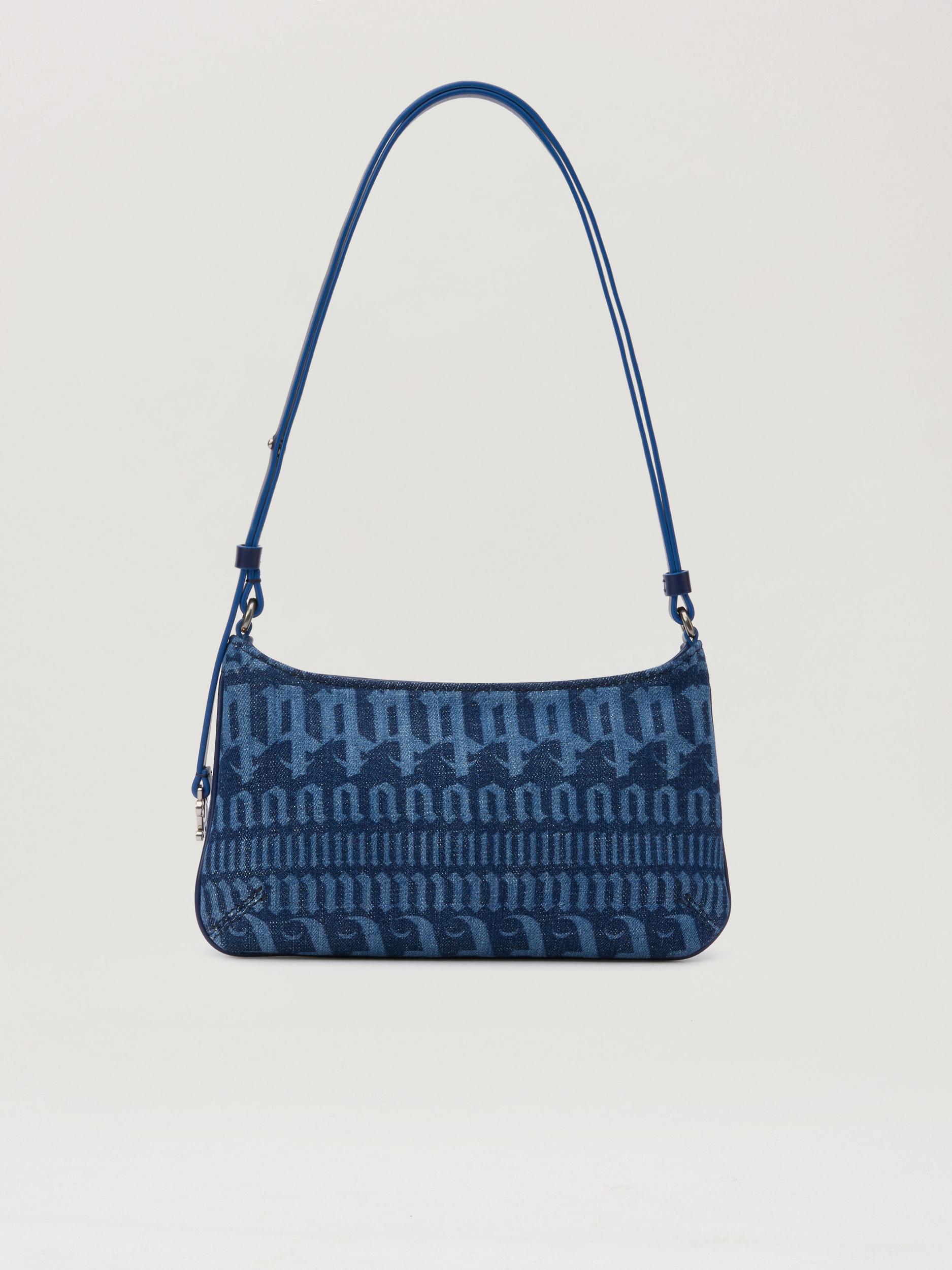 All Over Logo Giorgina Bag Product Image