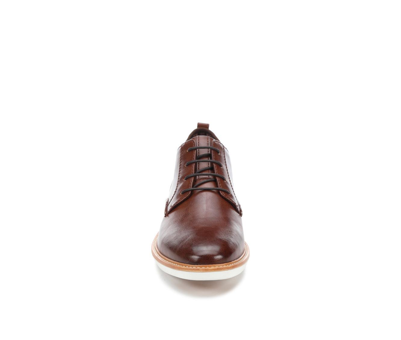 Men's Freeman Peyton Dress Shoes Product Image
