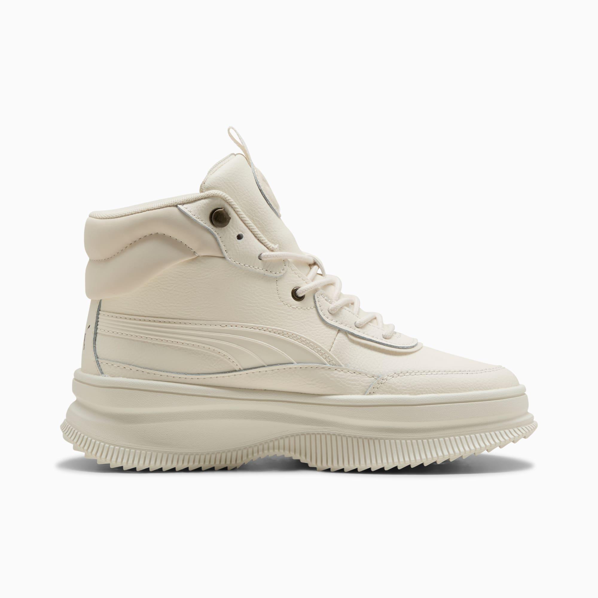 Mayra Women's Boots Product Image